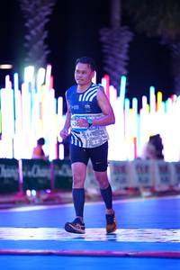 BIB: 
                            <button type="button" onclick="openModal(23613901)" class="btn btn-primary btn-sm float-right btn-popup" data-toggle="modal" data-target=".modal-high-quality">
                        <i class="fas fa-shopping-cart"></i> Add to Cart
                    </button>
                                            <button type="button" onclick="isThisMe(23613901, true)" class="btn btn-success btn-sm float-right btn-popup btn-isme hidden" data-toggle="tooltip" data-placement="bottom" title="นี่คือรูปของคุณใช่ไหม คลิกที่นี่เพื่อเอาเข้าอัลบั้ม">
                        <i class="fas fa-plus"></i> Add to album
                    </button>
                    <button type="button" onclick="isThisMe(23613901, false)" class="btn btn-warning btn-sm float-right btn-popup btn-isnotme hidden">
                        <i class="fas fa-ban"></i> Remove from album
                    </button>